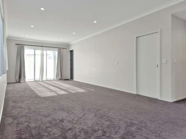  B/13 MacLean Street Wallaceville_3