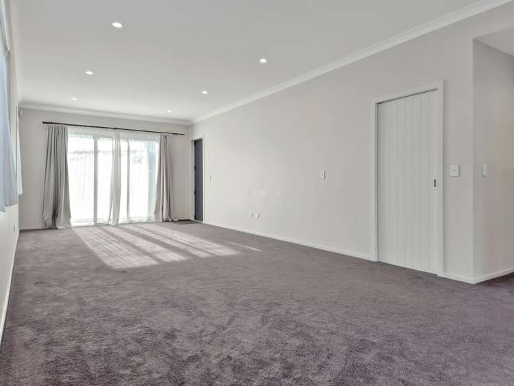  B/13 MacLean Street Wallaceville_3