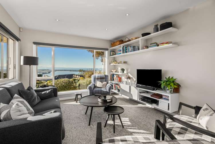 10 The Rise Mount Pleasant_13