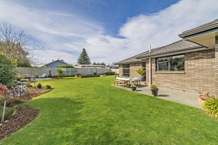 3 Walter Place Kirwee_1