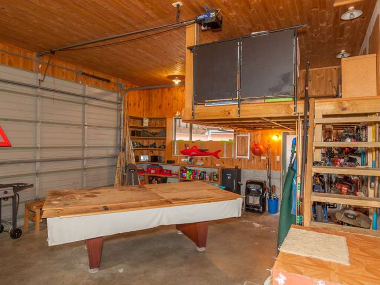 20a Tokerau Beach Road Karikari Peninsula_11