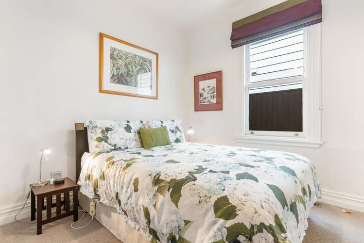 4 Arthur Street Freemans Bay_10