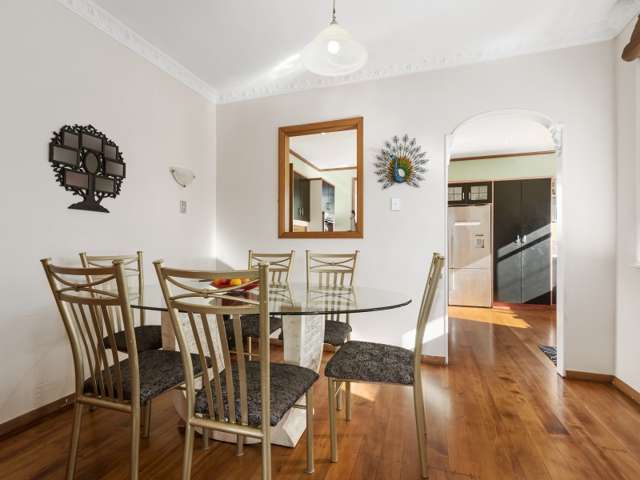 14 Wairere Road Belmont_2