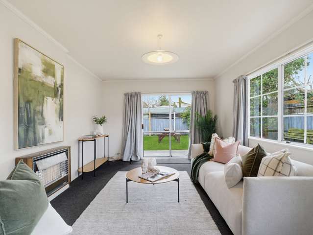 10b Ihle Street Terrace End_3