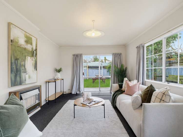 10b Ihle Street_2