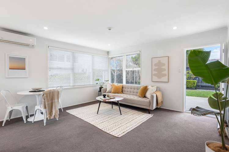 3/25a Brixton Road Mount Eden_3