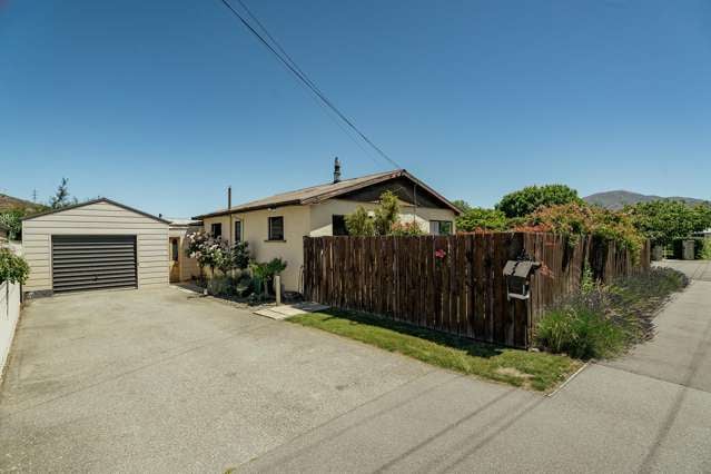 38B Inniscort Street Cromwell_3