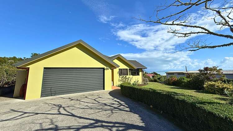 28 Nyhane Drive Ligar Bay_11