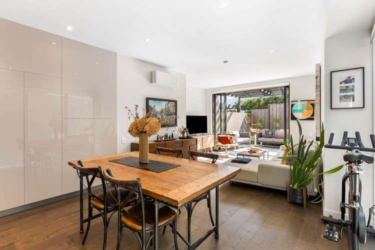 16/32 Dudley Road Mission Bay_10