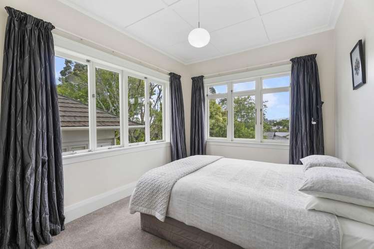 65 St Andrews Road Epsom_25