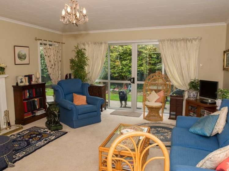 1/18 Woodham Drive Allenton_5