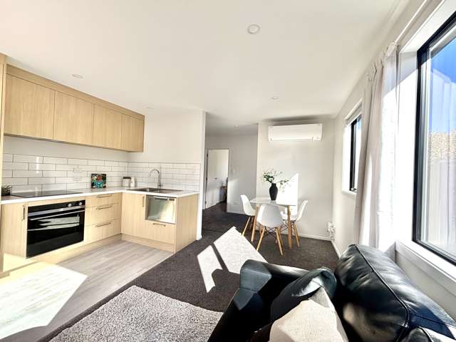 3/2 Cargill Street Mosgiel_2