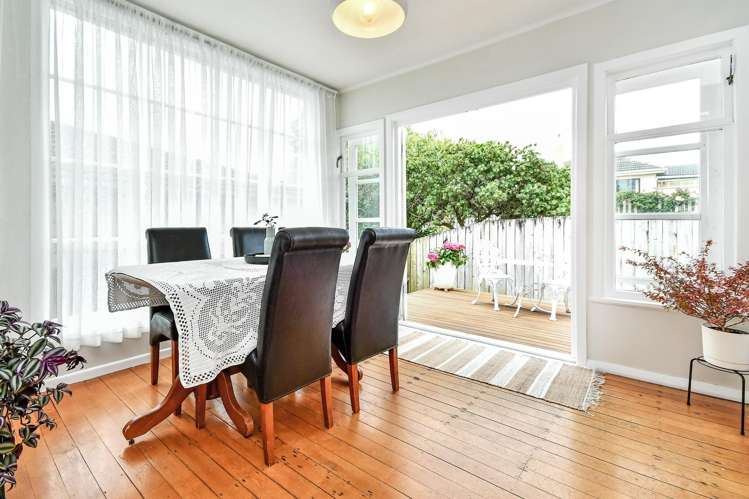 77B Coronation Road Papatoetoe_10