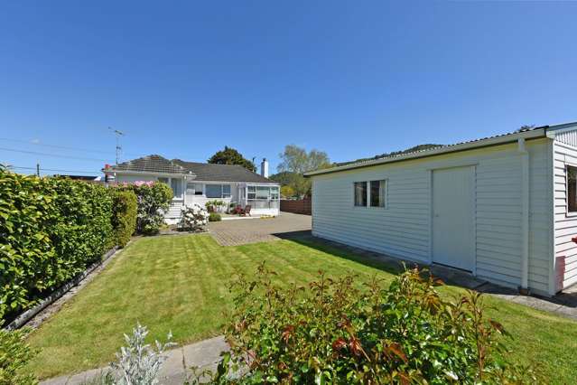 82 Moonshine Road Trentham_3