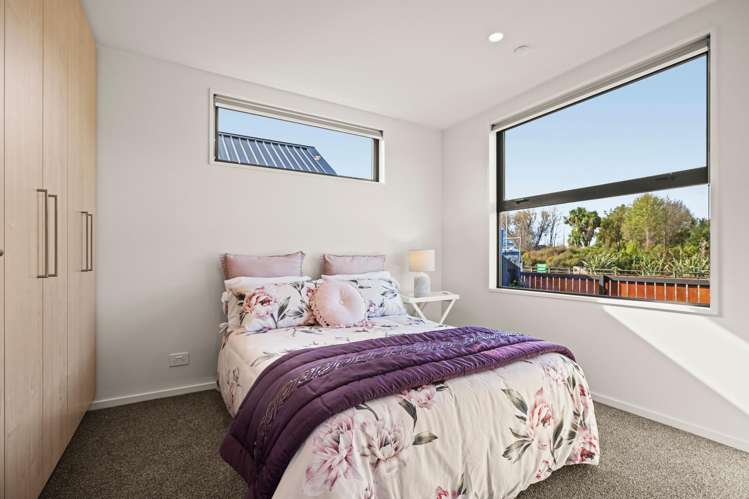 132 Kennedys Bush Road Halswell_11