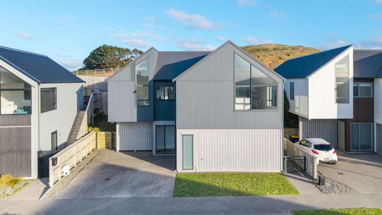 15 Lemonwood Way Woodridge_21