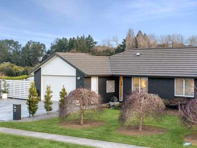 29 Jarrett Terrace_3