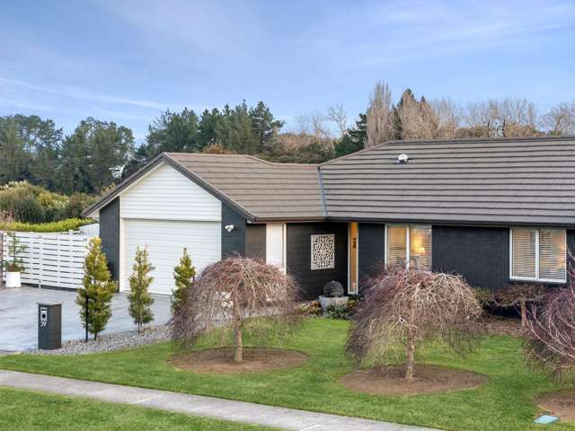 29 Jarrett Terrace Cambridge_4