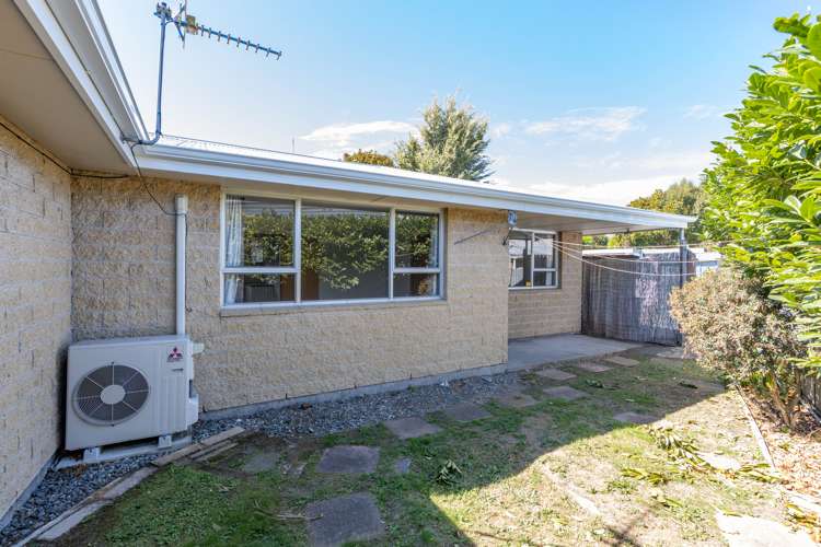 40 Aylmer Street Somerfield_13