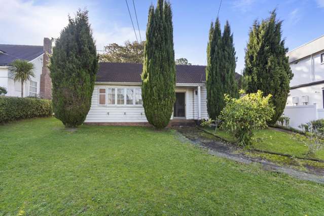 7 Korau Road Greenlane_4