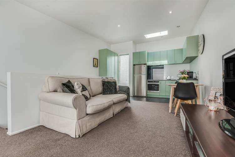 2/15a Scanlan Street Grey Lynn_6