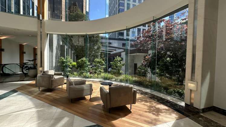 41 Shortland Street City Centre_12