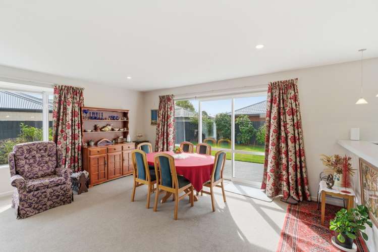 19 Carradale Avenue_4