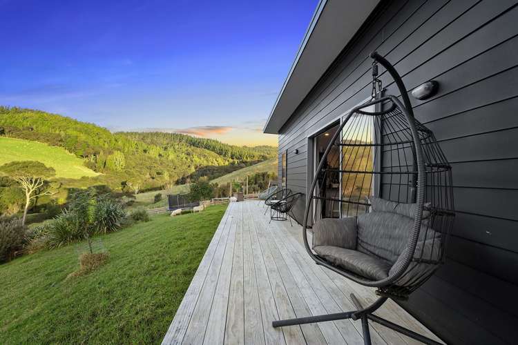 98 Cameron Way Makarau_19