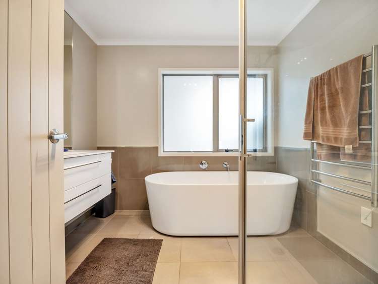 19 Morepork Lane Ngaruawahia_23