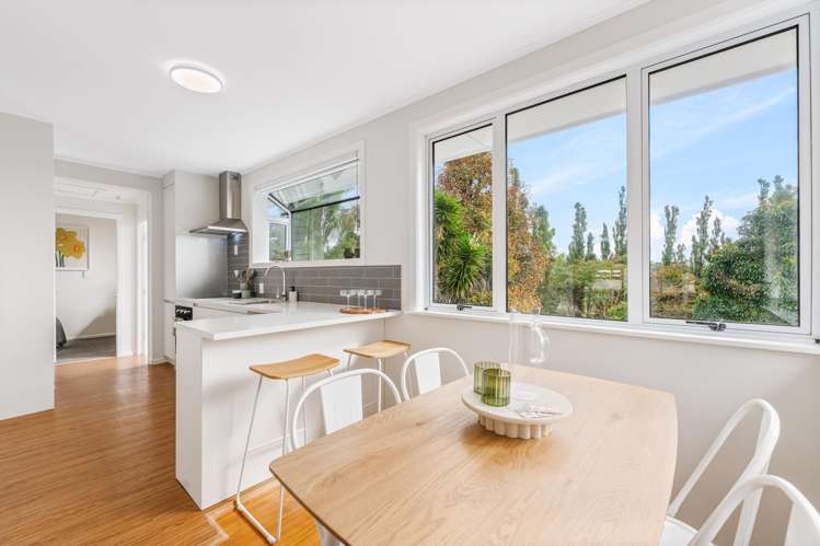 207 Sturges Road Henderson_12