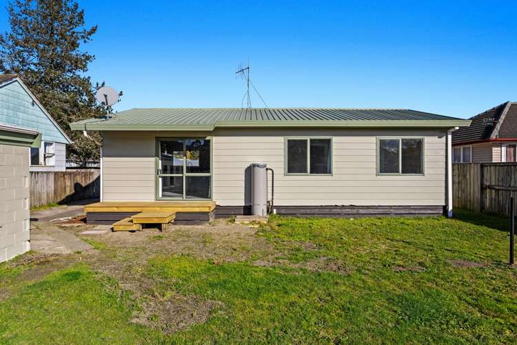 60 Newall Street Kawerau_6