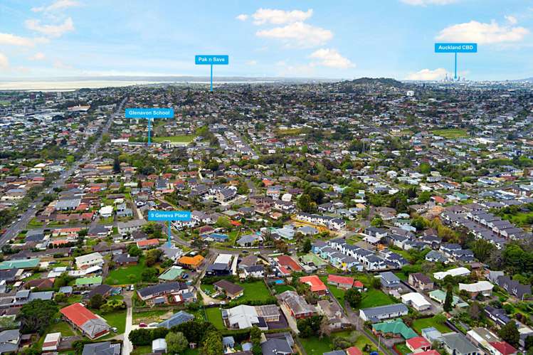 9 Geneva Place Blockhouse Bay_12