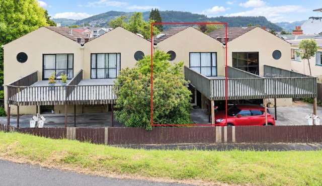 Investors & First Home Buyers - Don't Miss This!