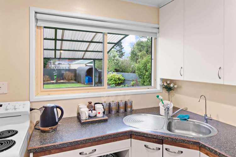 22 Shelton Place Feilding_7