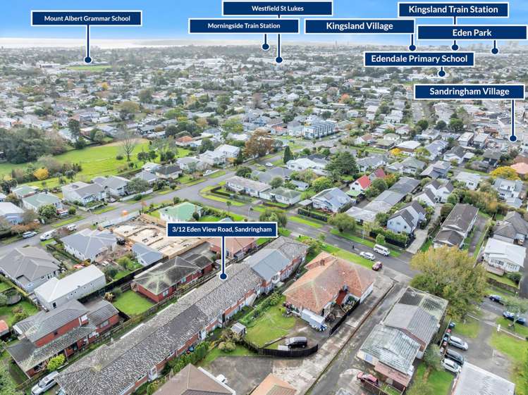 3/12 Eden View Road Sandringham_10