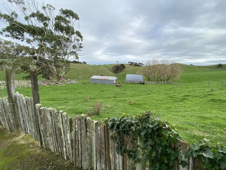 443 Makino Road Feilding_12