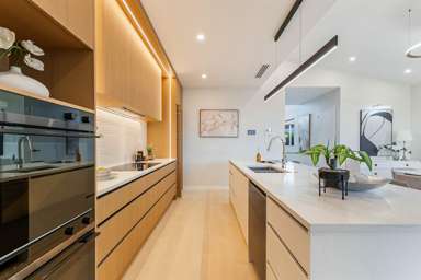 36 Tukutata Crescent_4