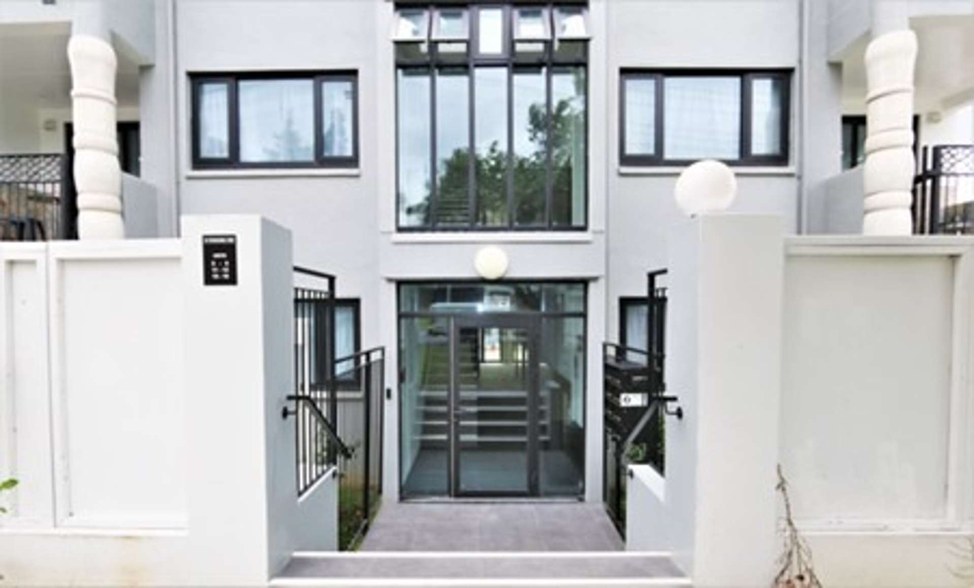 3/8 Panama Road Mount Wellington_0
