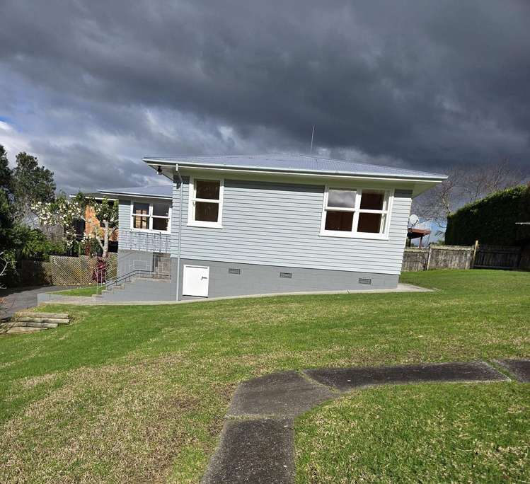 40 Seabreeze Road Narrow Neck_12