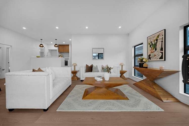 6B Libby Lane Howick_16