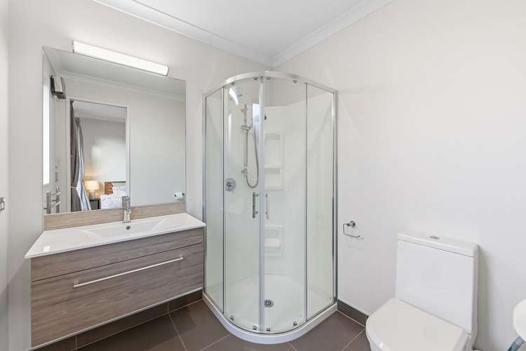7 Gartrell Road Wigram_11