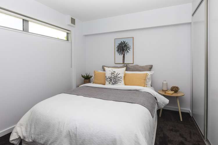 3/126 Nursery Road Linwood_8