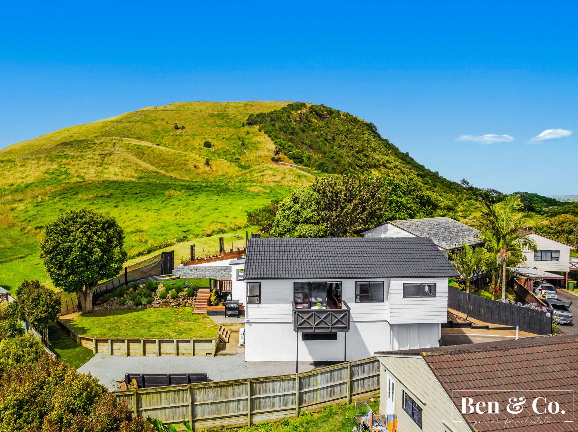 17h Harding Avenue Mount Wellington_0