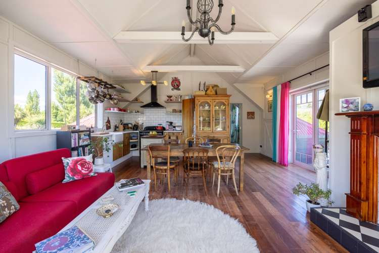 270 Beacon Point Road Wanaka_37