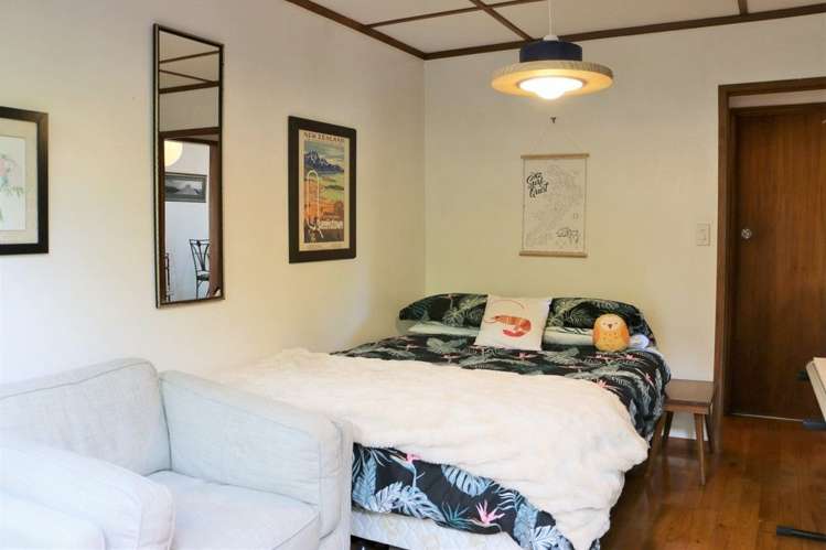 25 Opou Road Titirangi_9