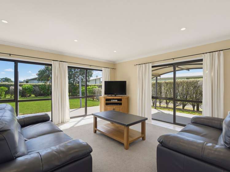 103 Ngaio Drive Matarangi_5