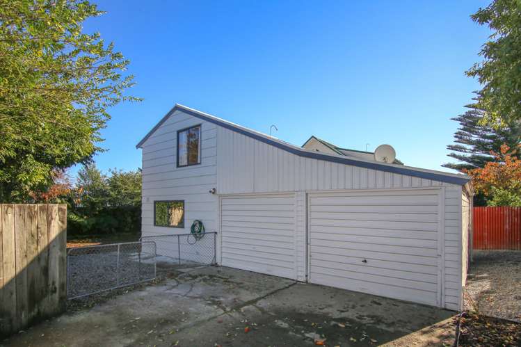 151 Brougham Street Westport_15