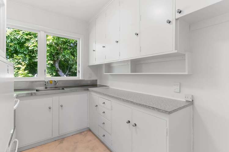 3/274 Victoria Avenue Remuera_4