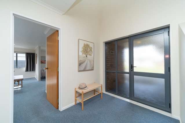 11 McIlwaine Place Marton_4