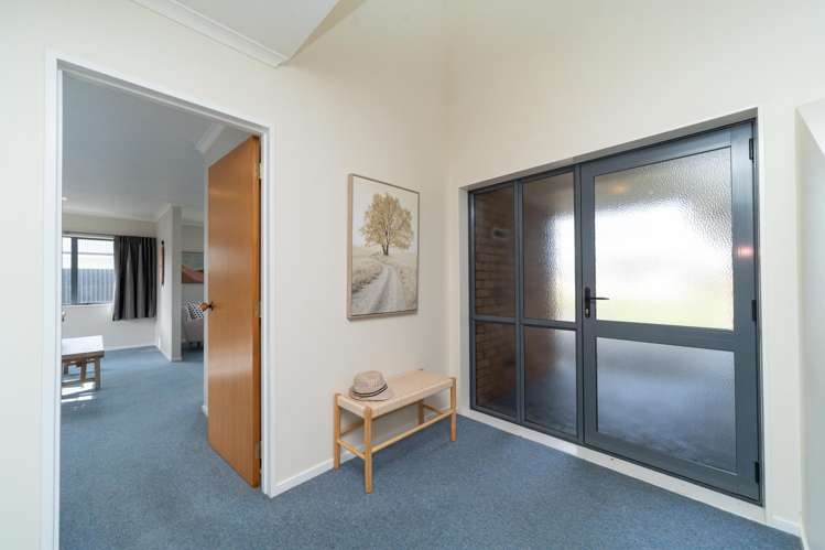 11 McIlwaine Place_4